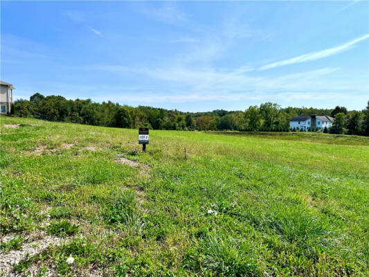 204 RUBY DR LOT 2, UNIONTOWN, PA 15401, photo 3 of 3