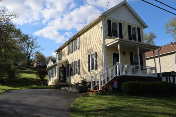 1 5TH ST, CARNEGIE, PA 15106 - Image 1