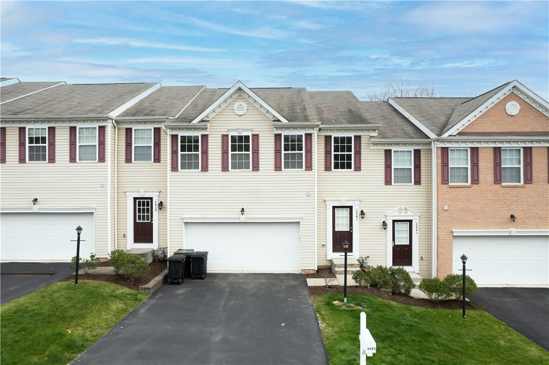 6441 LINDSEY LN, EXPORT, PA 15632, photo 1 of 40