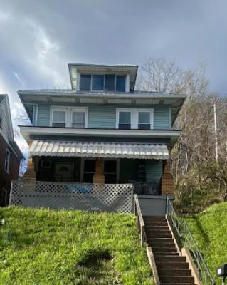 423 FAIRVIEW AVE, TURTLE CREEK, PA 15145 - Image 1