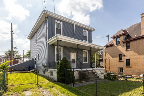 1815 LEY ST, PITTSBURGH, PA 15212 - Image 1
