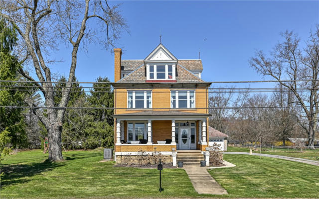 342 AIRPORT RD, BUTLER, PA 16002 - Image 1