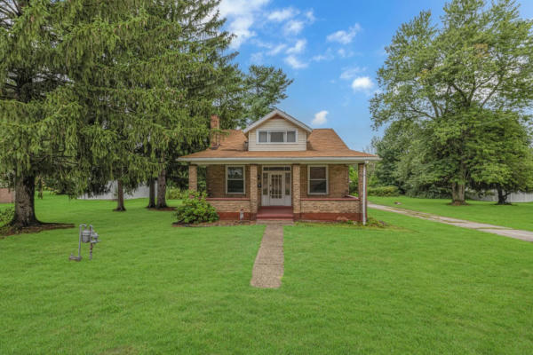 1174 CHARLES ST, MONACA, PA 15061 - Image 1