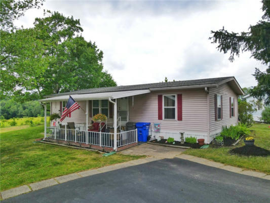 123 YORK RD, CRANBERRY TOWNSHIP, PA 16066 - Image 1