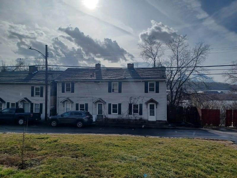 450 4TH AVE, FREEDOM, PA 15042, photo 1 of 7