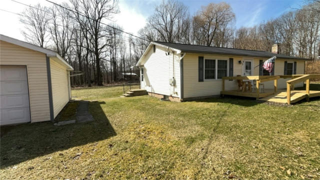 92 LUDWIG RD, ARMAGH, PA 15920, photo 2 of 32