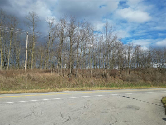 LOT 149 S ROUTE 119 SOUTH, HUNKER, PA 15639, photo 2 of 15