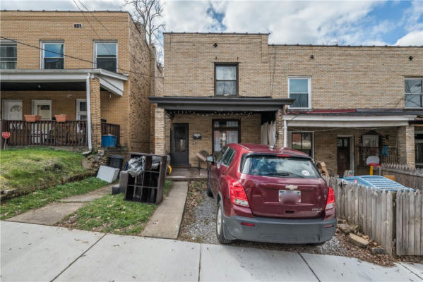 938 CLIVE ST, PITTSBURGH, PA 15202 - Image 1