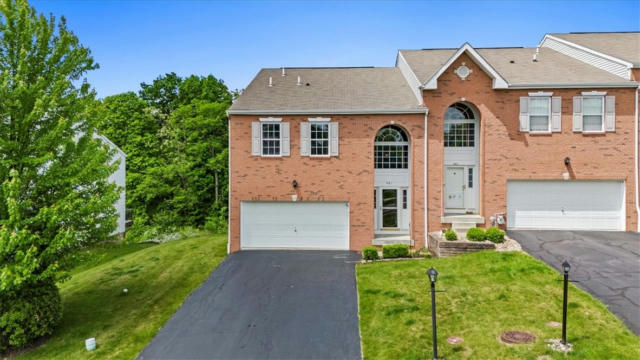 781 FREEDOM DR, CARNEGIE, PA 15106 - Image 1