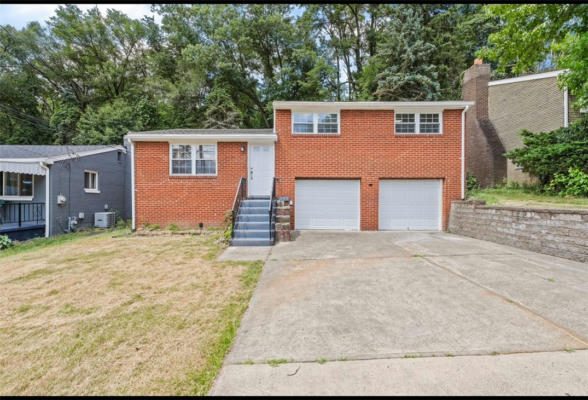 259 RICHLAND DR, PITTSBURGH, PA 15235 - Image 1