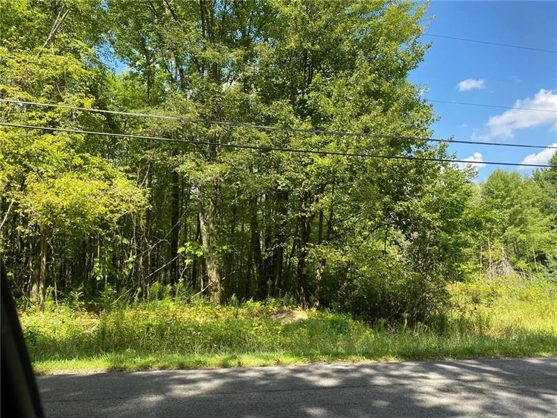 LOT #3 MITCHELL RD, NEW CASTLE, PA 16105, photo 1 of 4