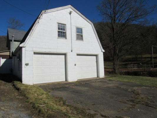 942 RICH VALLEY RD, EMPORIUM, PA 15834, photo 4 of 30