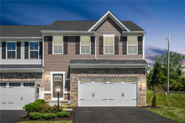 100 LEGACY DR, CANONSBURG, PA 15317 - Image 1