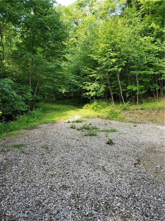 LOT6 HANNA ROAD, NEW FLORENCE, PA 15944, photo 1 of 3