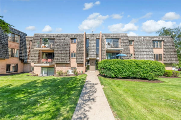 1532 FOREST GREEN DR # 1532, MOON TWP, PA 15108 - Image 1