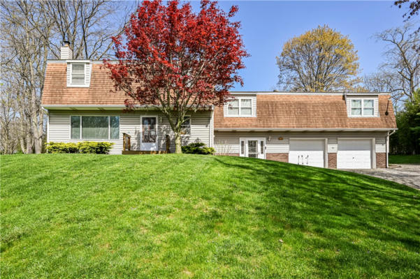 361 MIDDLETOWN RD, NEW STANTON, PA 15672 - Image 1