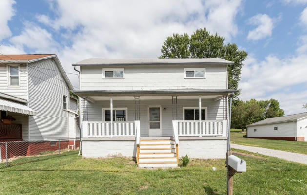 3014 W CRAWFORD AVE, CONNELLSVILLE, PA 15425 - Image 1