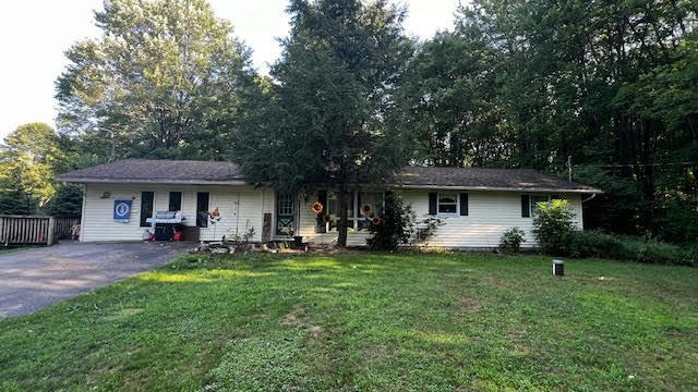 5890 WISE RD, HERMITAGE, PA 16148 - Image 1