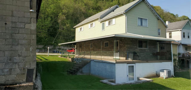 30 MAIN ST, BROWNSVILLE, PA 15417 - Image 1