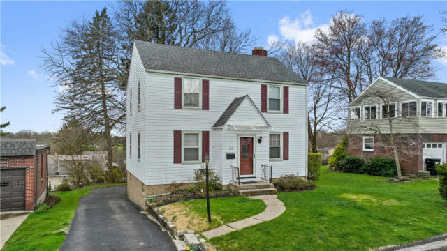 129 ROSE AVE, WEST VIEW, PA 15229 - Image 1