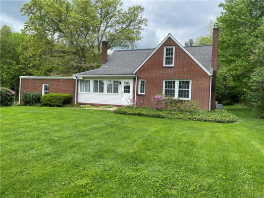 314 OLD PLANK RD, BUTLER, PA 16002 - Image 1