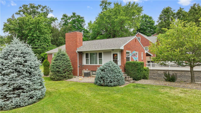 5100 CASTE DR, PITTSBURGH, PA 15236 - Image 1