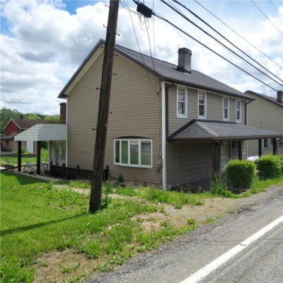 2676 ROUTE 119, CRABTREE, PA 15624, photo 2 of 15