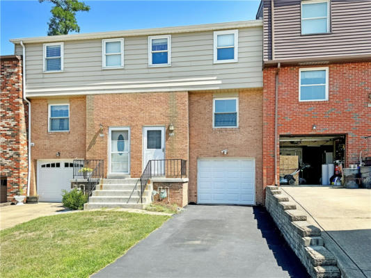 1713 PATRICK PL, SOUTH PARK, PA 15129 - Image 1