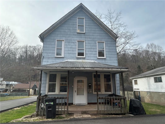 1200 NORTH AVE, PITCAIRN, PA 15140 - Image 1