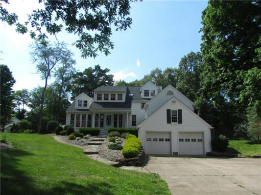 2996 MERCER WEST MIDDLESEX RD, WEST MIDDLESEX, PA 16159 - Image 1