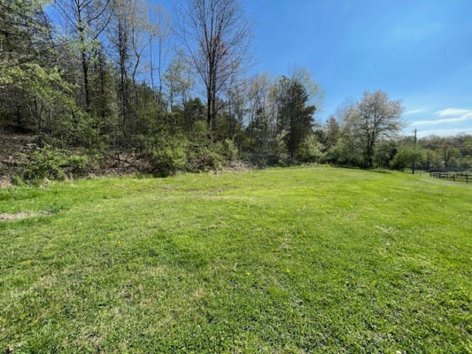 LOT 1 (RIGHT BEFORE 701) STEWART DRIVE, APOLLO, PA 15613, photo 3 of 3
