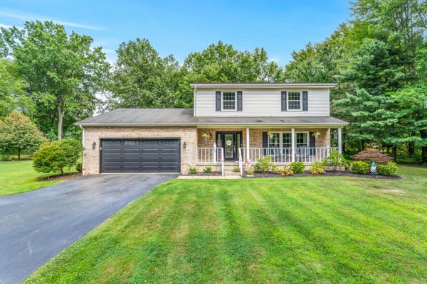 365 BUTTERFLY LN, HERMITAGE, PA 16148 - Image 1