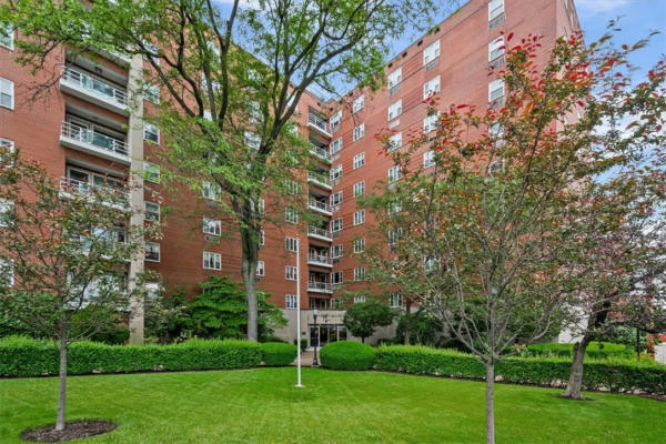 4601 5TH AVE APT 625, PITTSBURGH, PA 15213 - Image 1