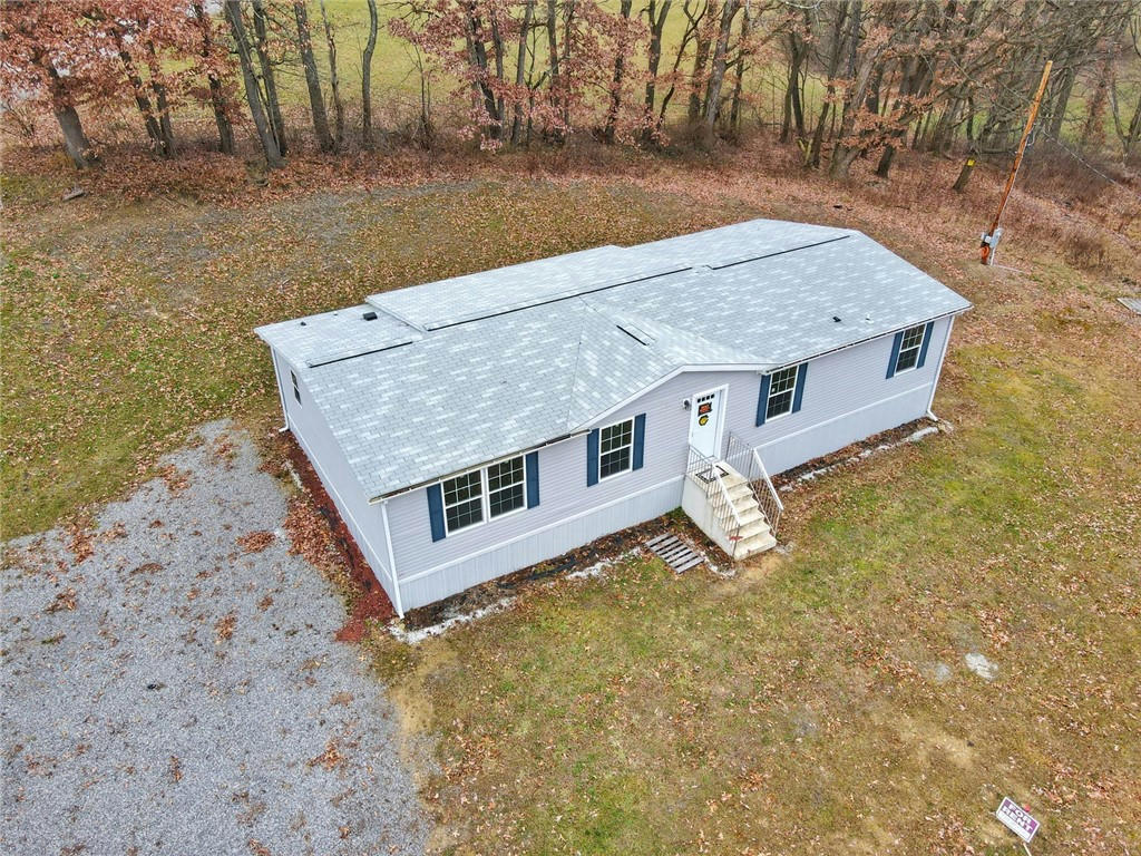 480 KECK RD, BUTLER, PA 16002, photo 1 of 50