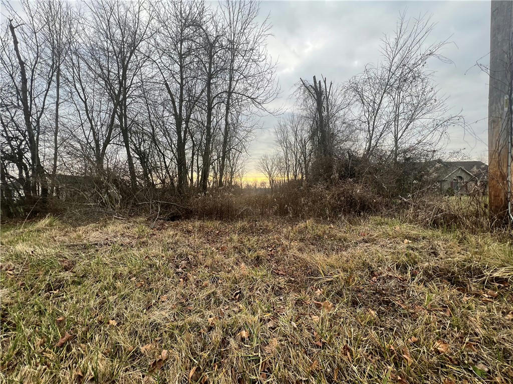 LOT 11-C HOFFMASTER ROAD, NEW CASTLE, PA 16102, photo 1
