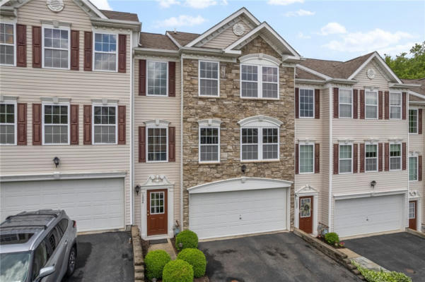 1004 CANTERBURY DR, IMPERIAL, PA 15126 - Image 1