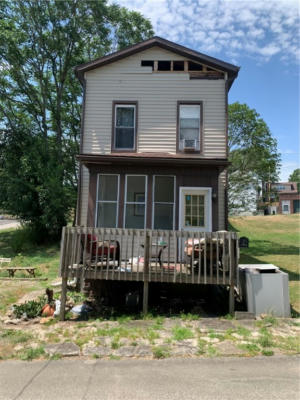 305 HILL ST, CONNELLSVILLE, PA 15425 - Image 1