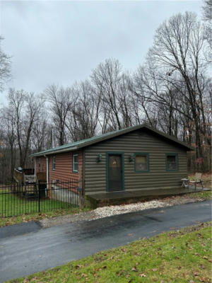 974 BURNS RD, KENNERDELL, PA 16374 - Image 1