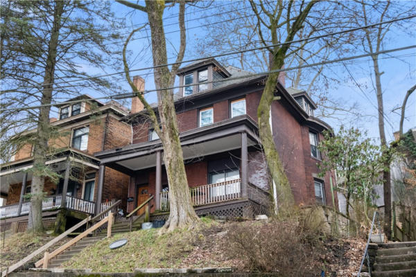 121 E MCINTYRE AVE, PITTSBURGH, PA 15214 - Image 1