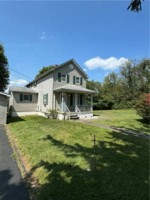 4 ENGLISH LN, CORAL, PA 15731 - Image 1