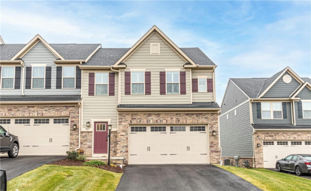 1007 CALLAWAY DR, JEANNETTE, PA 15644 - Image 1