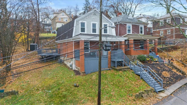 2643 CONNECTICUT AVE, PITTSBURGH, PA 15216, photo 2 of 32