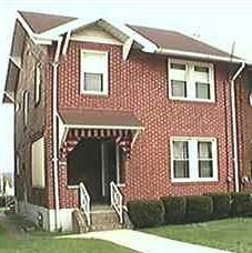 1001 WOOL ST, DUQUESNE, PA 15110 - Image 1