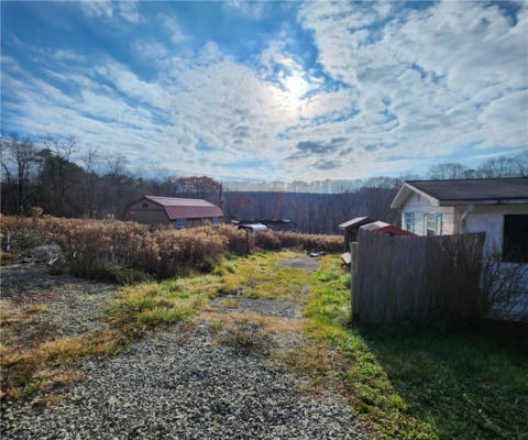 618 INDIAN CREEK VALLEY RD, NORMALVILLE, PA 15469 - Image 1