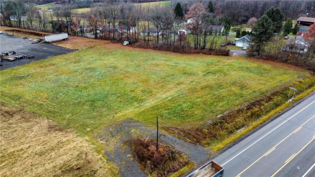 LOT 2 NEW CASTLE RD, BUTLER, PA 16052, photo 2 of 6
