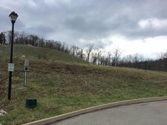 LOT 5 PARKEDGE ROAD, PITTSBURGH, PA 15220, photo 2 of 6