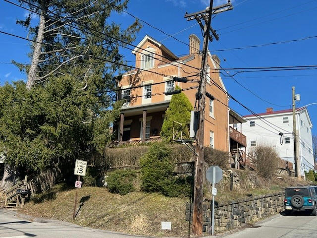 1 AMPERE ST, PITTSBURGH, PA 15212, photo 1 of 12