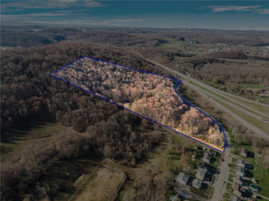 LOT 1 THERMO VILLAGE, NEW STANTON, PA 15672 - Image 1