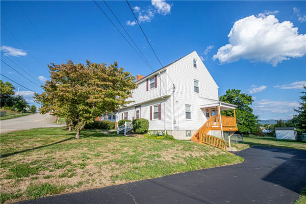 55 BIERER LN, UNIONTOWN, PA 15401 - Image 1