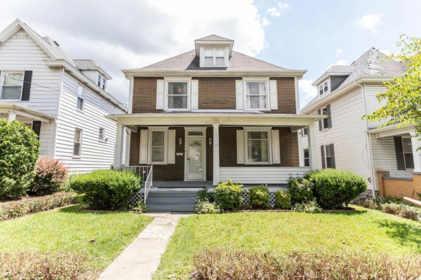 77 BYRER AVE, UNIONTOWN, PA 15401 - Image 1